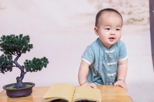 防城港怀孕肚子坠坠的感觉