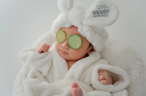 防城港甲状腺高对怀孕的影响