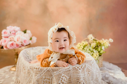 防城港孕妇肚子长红点很痒