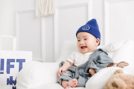 防城港宝宝吃什么补铁 防城港宝宝吃什么补铁