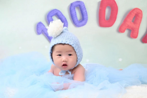 防城港宝宝积食吃什么饭和菜 防城港宝宝积食吃什么饭和菜